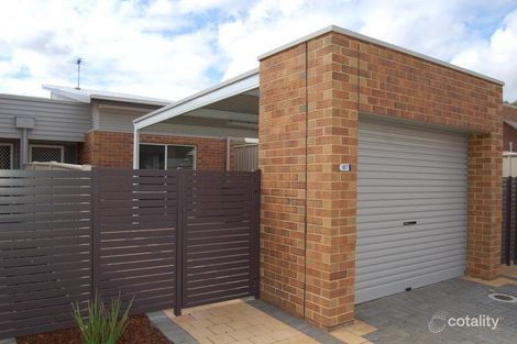 Property photo of 175/33 Golden Grove Road Ridgehaven SA 5097