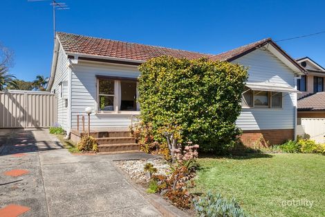 14 Orange St, Eastwood, NSW 2122