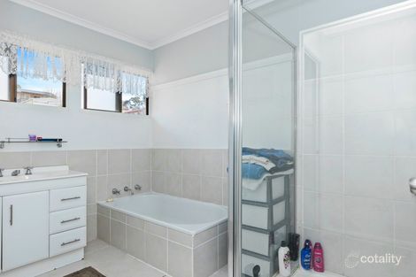 Property photo of 31 Kiln Street Portland NSW 2847