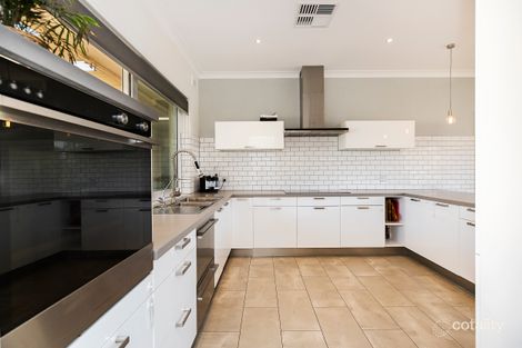 Property photo of 4 Warren Avenue Glenelg North SA 5045