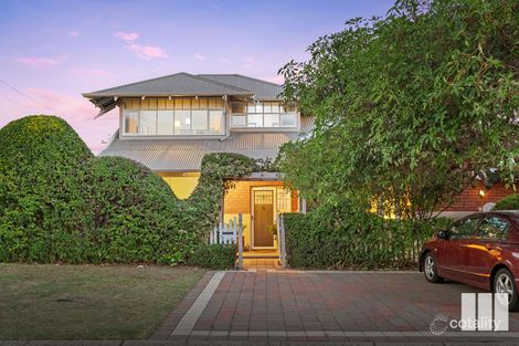 49 Gladstone Ave, South Perth, WA 6151