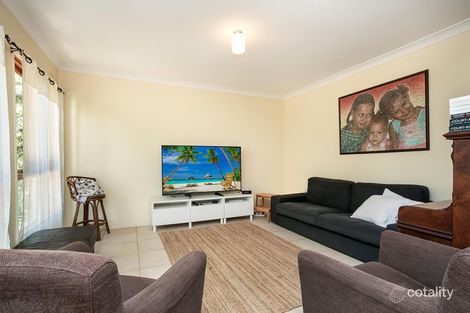 Property photo of 50A Riverview Road Avalon Beach NSW 2107