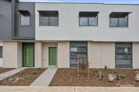 22 Kobe St, Deanside, VIC 3336