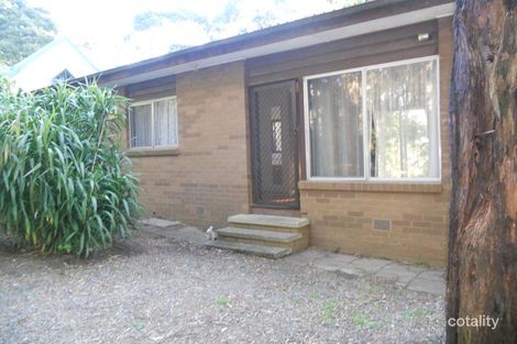 Property photo of 107 Terrys Avenue Tecoma VIC 3160