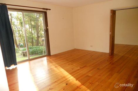 Property photo of 107 Terrys Avenue Tecoma VIC 3160