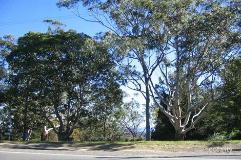 480 Old Northern Rd, Dural, NSW 2158