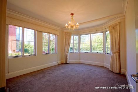 5/8-10 Russell Ave, Lindfield, NSW 2070