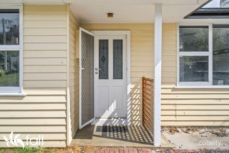Property photo of 12 Magnolia Road Risdon Vale TAS 7016