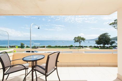 1/51 Shoal Bay Rd, Shoal Bay, NSW 2315