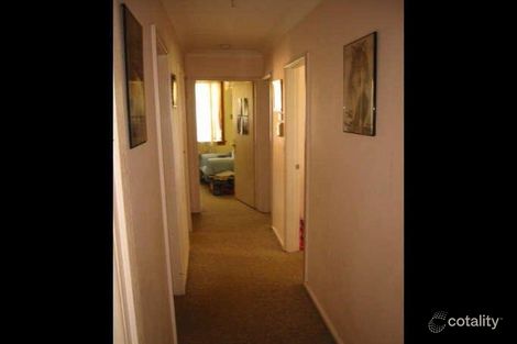 Property photo of 20 Mountview Crescent Oxley Vale NSW 2340