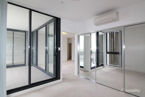 Property photo of 1107/5 Brodie Spark Drive Wolli Creek NSW 2205