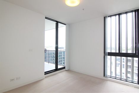 Property photo of 1107/5 Brodie Spark Drive Wolli Creek NSW 2205