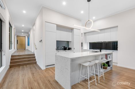 Property photo of 144 Buchanan Drive Woodforde SA 5072