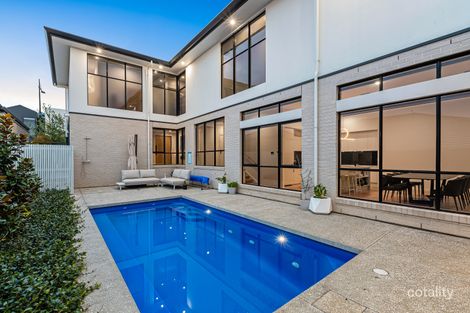 Property photo of 144 Buchanan Drive Woodforde SA 5072