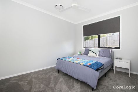 Property photo of 7 Kearney Street Augustine Heights QLD 4300