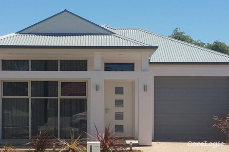 Property photo of 6 Bolton Road Para Hills SA 5096