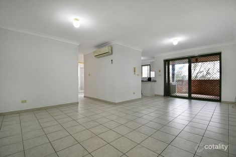 Property photo of 26/149 Waldron Road Chester Hill NSW 2162
