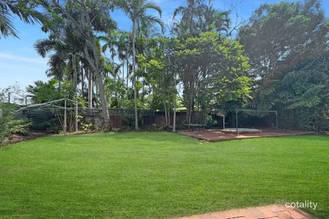 Property photo of 166 Trower Road Jingili NT 0810