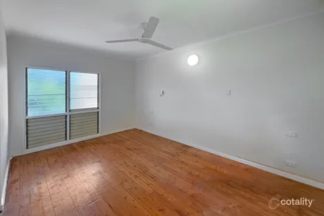 Property photo of 166 Trower Road Jingili NT 0810