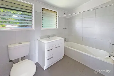 Property photo of 166 Trower Road Jingili NT 0810