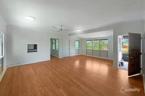 Property photo of 166 Trower Road Jingili NT 0810