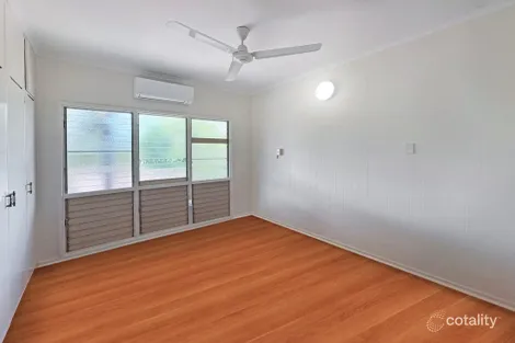 Property photo of 166 Trower Road Jingili NT 0810