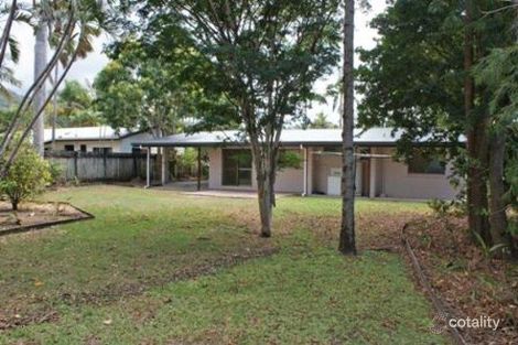 Property photo of 29 Napier Street Trinity Park QLD 4879