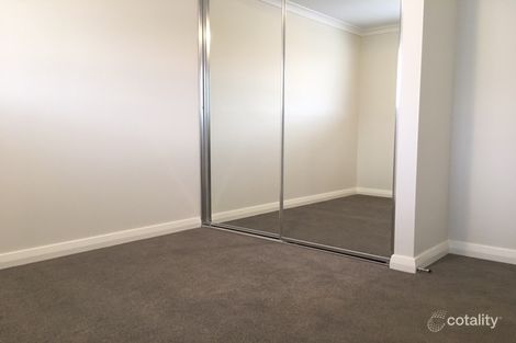 Property photo of 1/143 Collins Street Piccadilly WA 6430