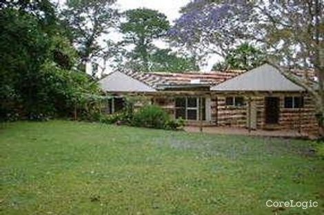 Property photo of 133 Killeaton Street St Ives NSW 2075