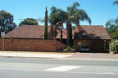Property photo of 85 Osmaston Road Carine WA 6020
