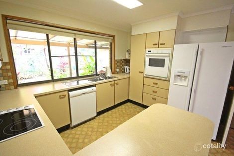 Property photo of 11 Jacaranda Drive Bongaree QLD 4507