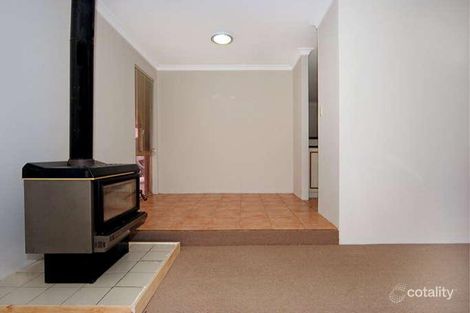 Property photo of 4 The Avenue Alexander Heights WA 6064