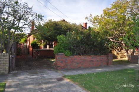 Property photo of 83 Allison Road Elsternwick VIC 3185