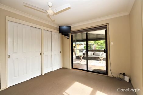 Property photo of 2 Byrne Street Cootamundra NSW 2590