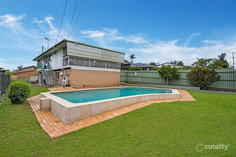 4 Lamorna St, Rochedale South, QLD 4123