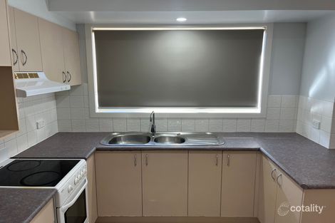 Property photo of 2/136 Yamba Road Yamba NSW 2464