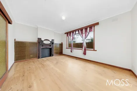Property photo of 37 Jenkins Street Northcote VIC 3070