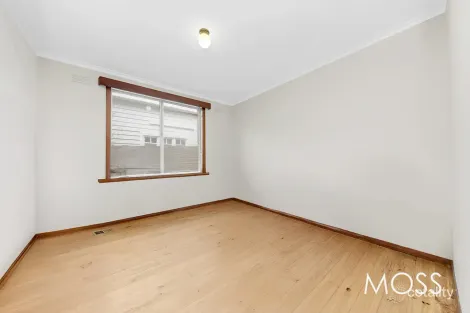 Property photo of 37 Jenkins Street Northcote VIC 3070