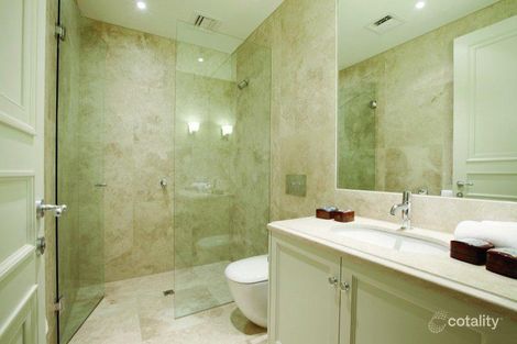 Property photo of 3/28 Manningtree Road Hawthorn VIC 3122