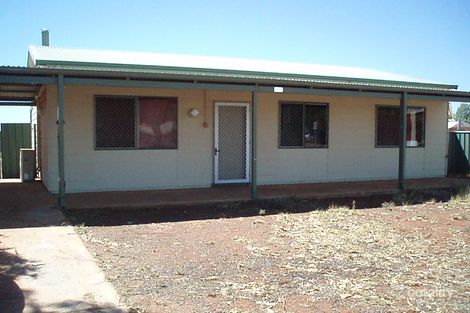 Property photo of 24 Payne Street Sandstone WA 6639