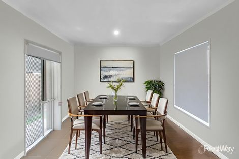 Property photo of 87 Steamer Way Spring Mountain QLD 4300