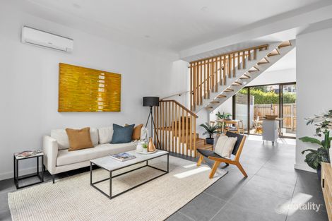 Property photo of 34 Barkly Street Carlton VIC 3053