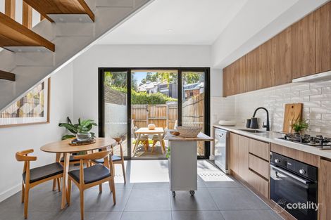 Property photo of 34 Barkly Street Carlton VIC 3053