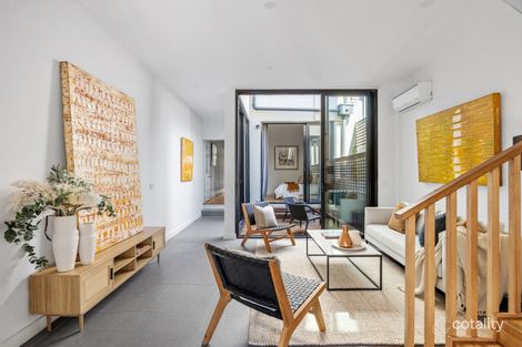 Property photo of 34 Barkly Street Carlton VIC 3053