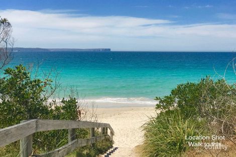 Property photo of 131 Waldegrave Crescent Vincentia NSW 2540