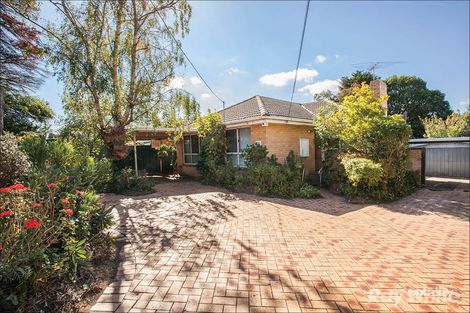 Property photo of 576 Blackburn Road Glen Waverley VIC 3150