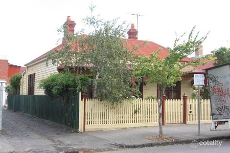 226 Clauscen St, Fitzroy North, VIC 3068
