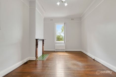 120 High St, East Maitland, NSW 2323