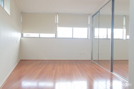 Property photo of 516/140 Maroubra Road Maroubra NSW 2035