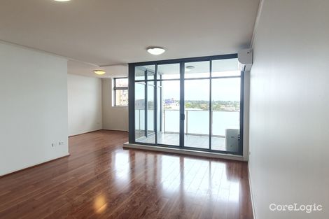 Property photo of 516/140 Maroubra Road Maroubra NSW 2035